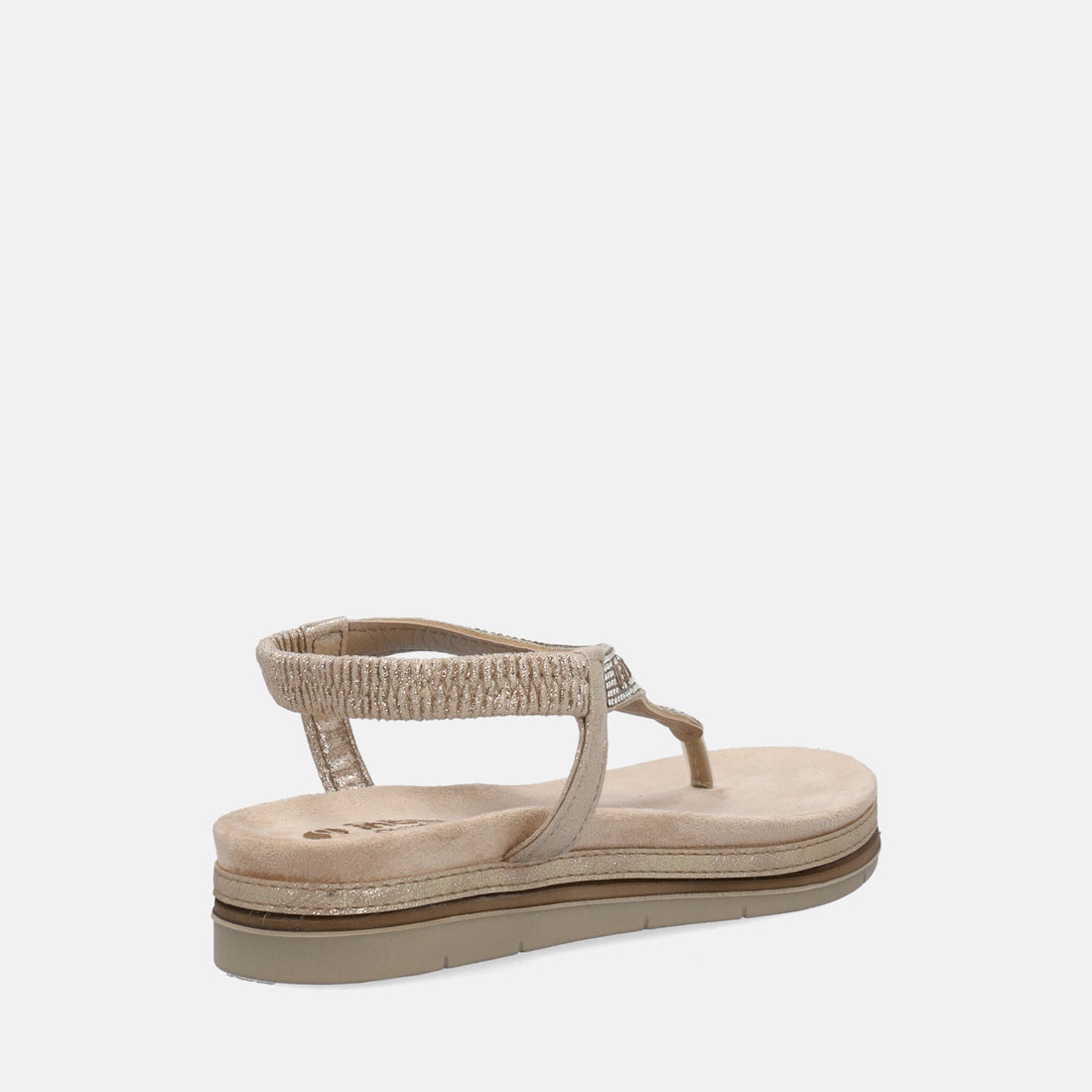 INBLU SANDALI A INFRADITO