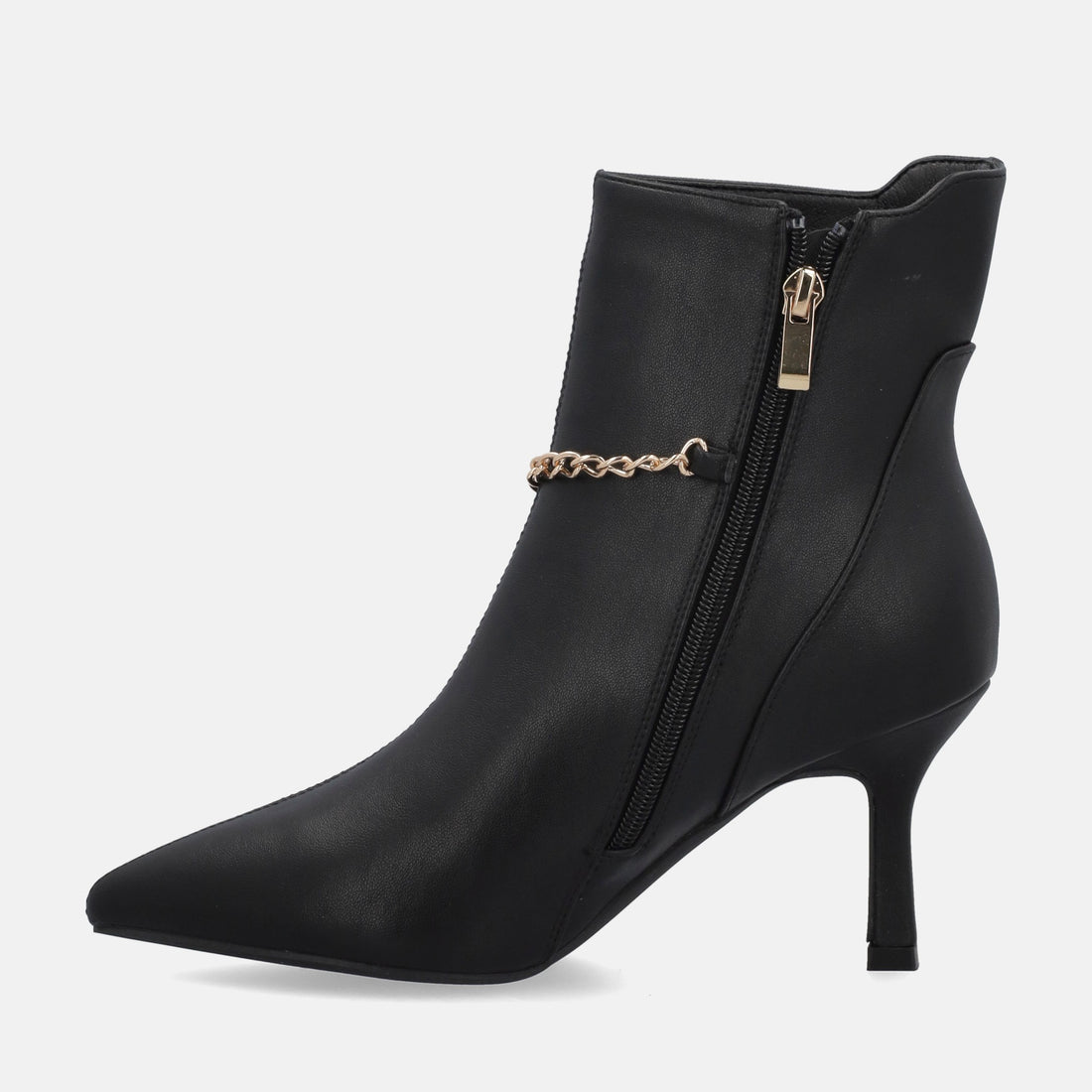 MARIELLA BURANI TRONCHETTI