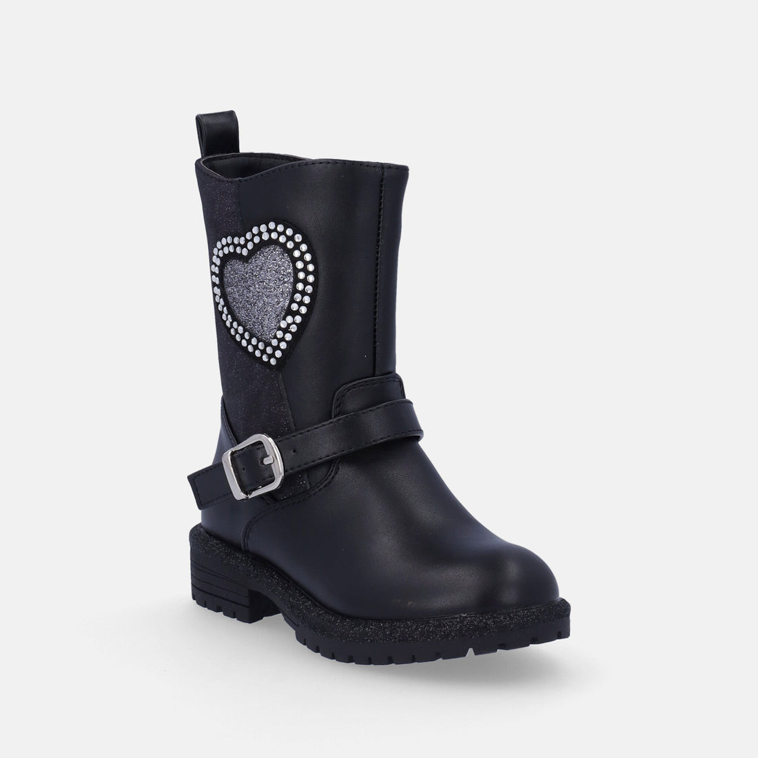 Richter Kinderschuhe Vali, Stivali da Neve Bambina, Ash Planet Candy, 21 EU Richter Kinderschuhe Vali, Stivali da Neve Bambina, Ash Planet Candy, 21 EU