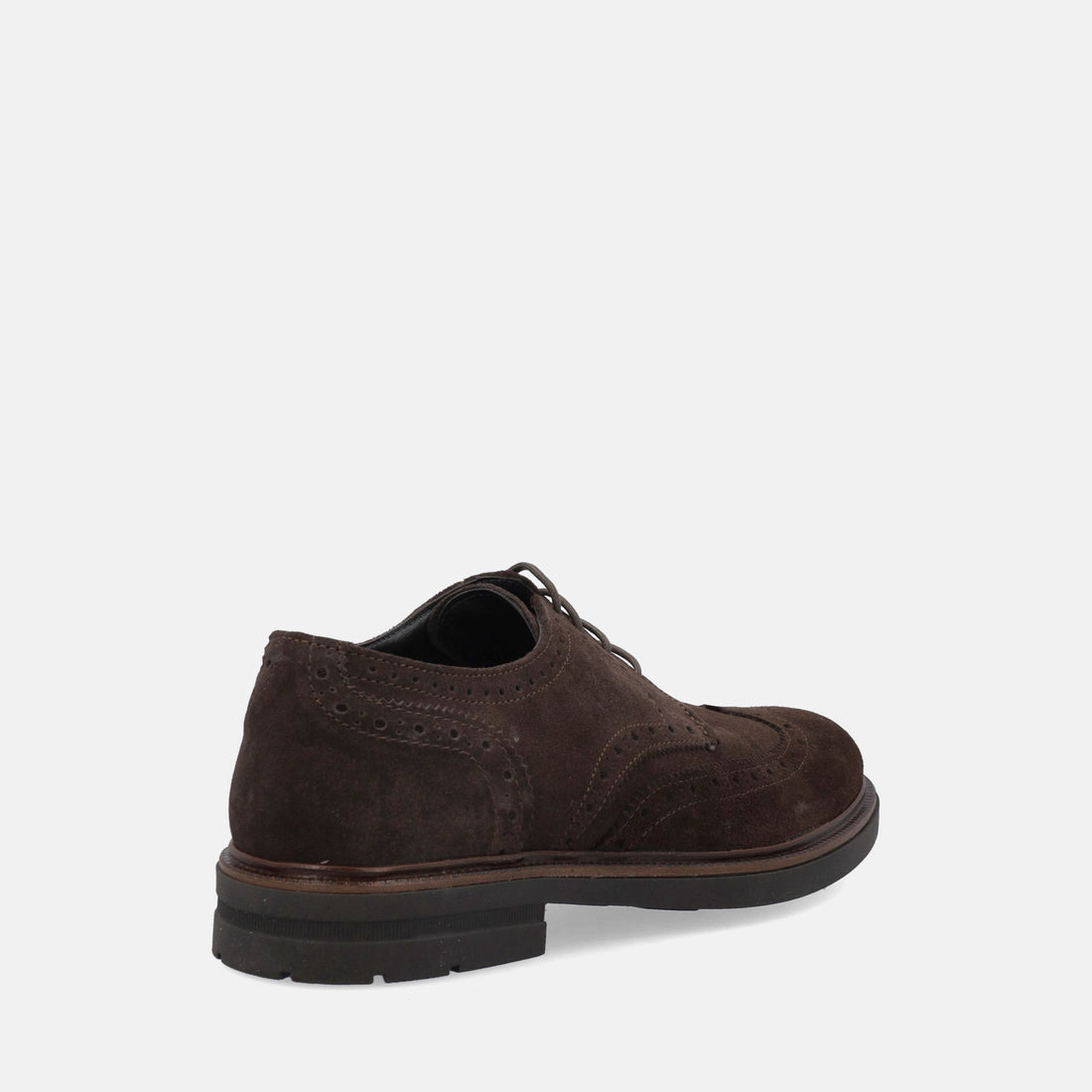 SÈ RENÉE SCARPE ELEGANTI