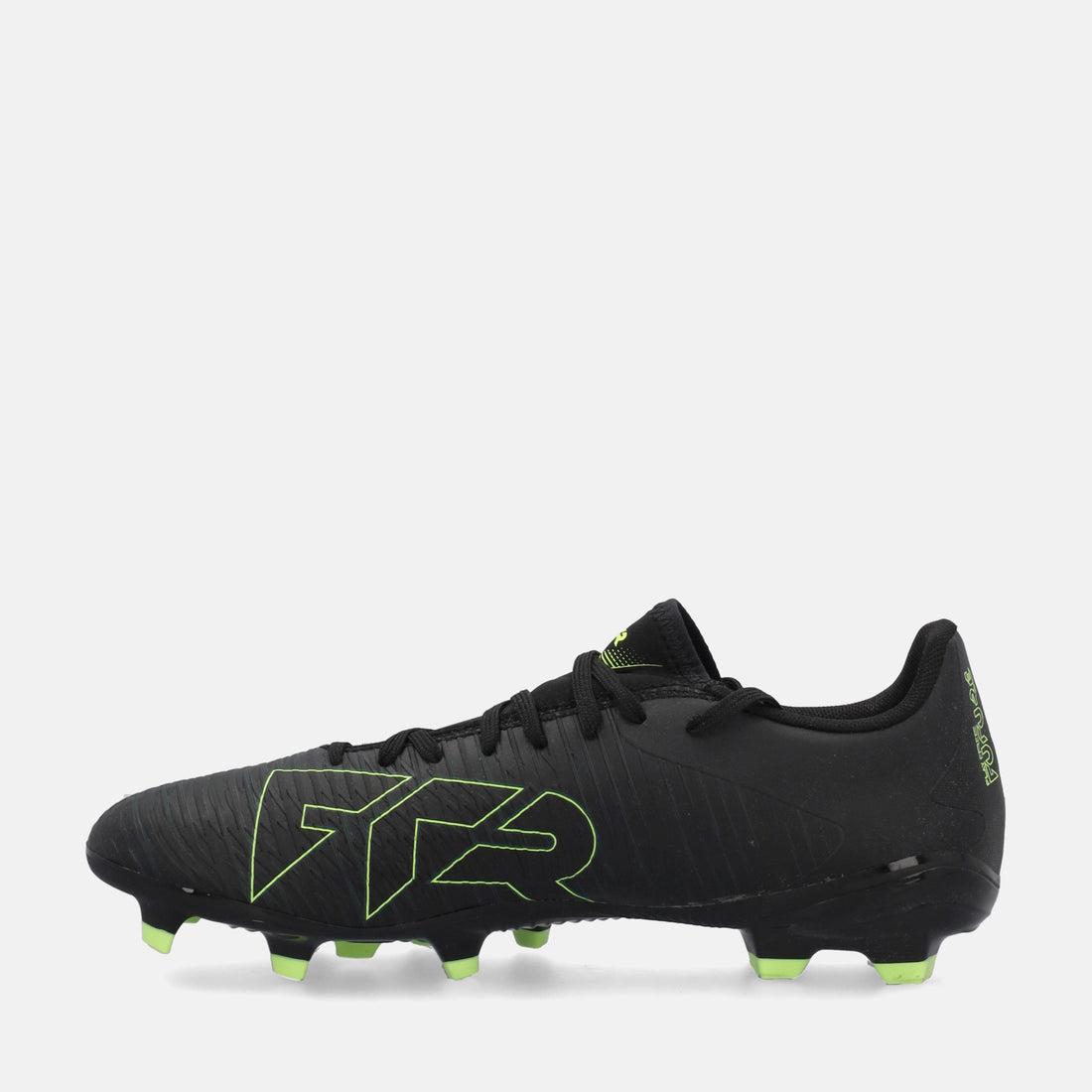 PUMA FUTURE 8 PLAY FG/AG