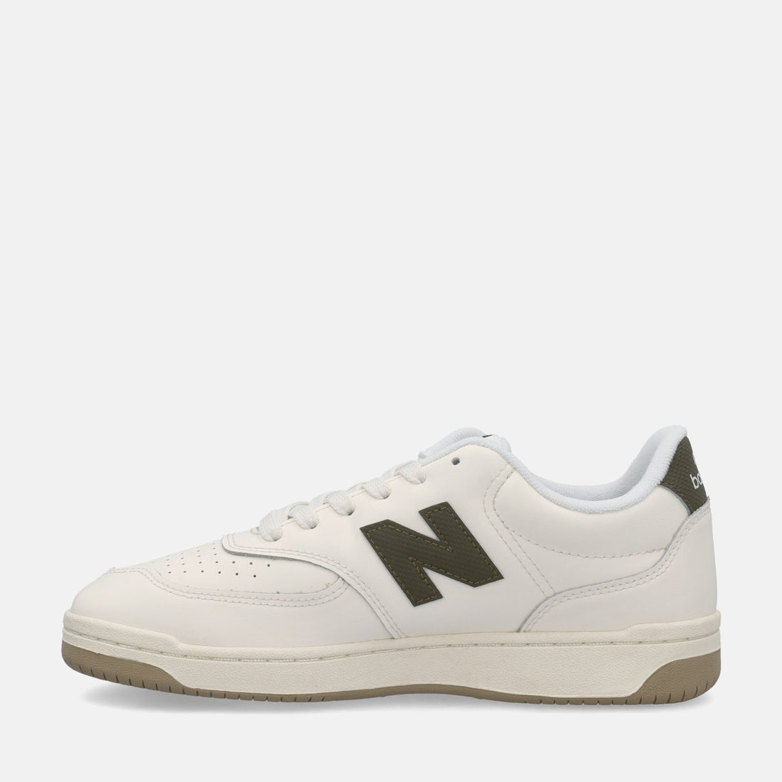 NEW BALANCE 809