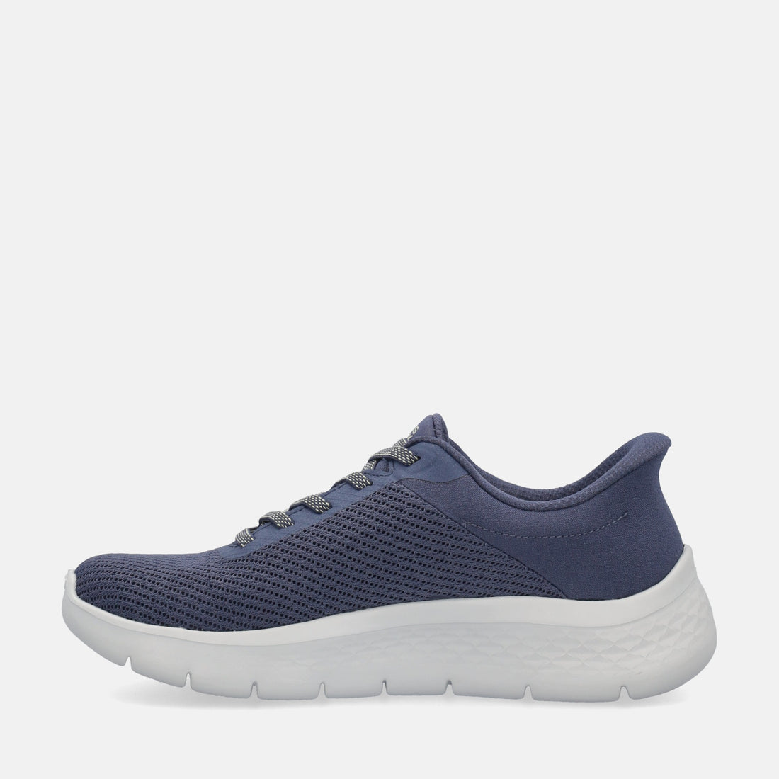 SKECHERS GO WALK FLEX-CARLA SLIP-INS