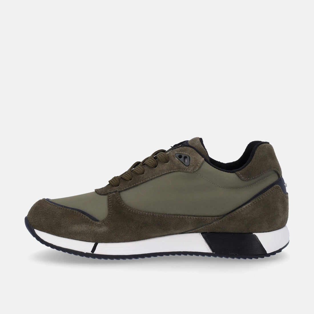 Sneakers uomo Guardiani