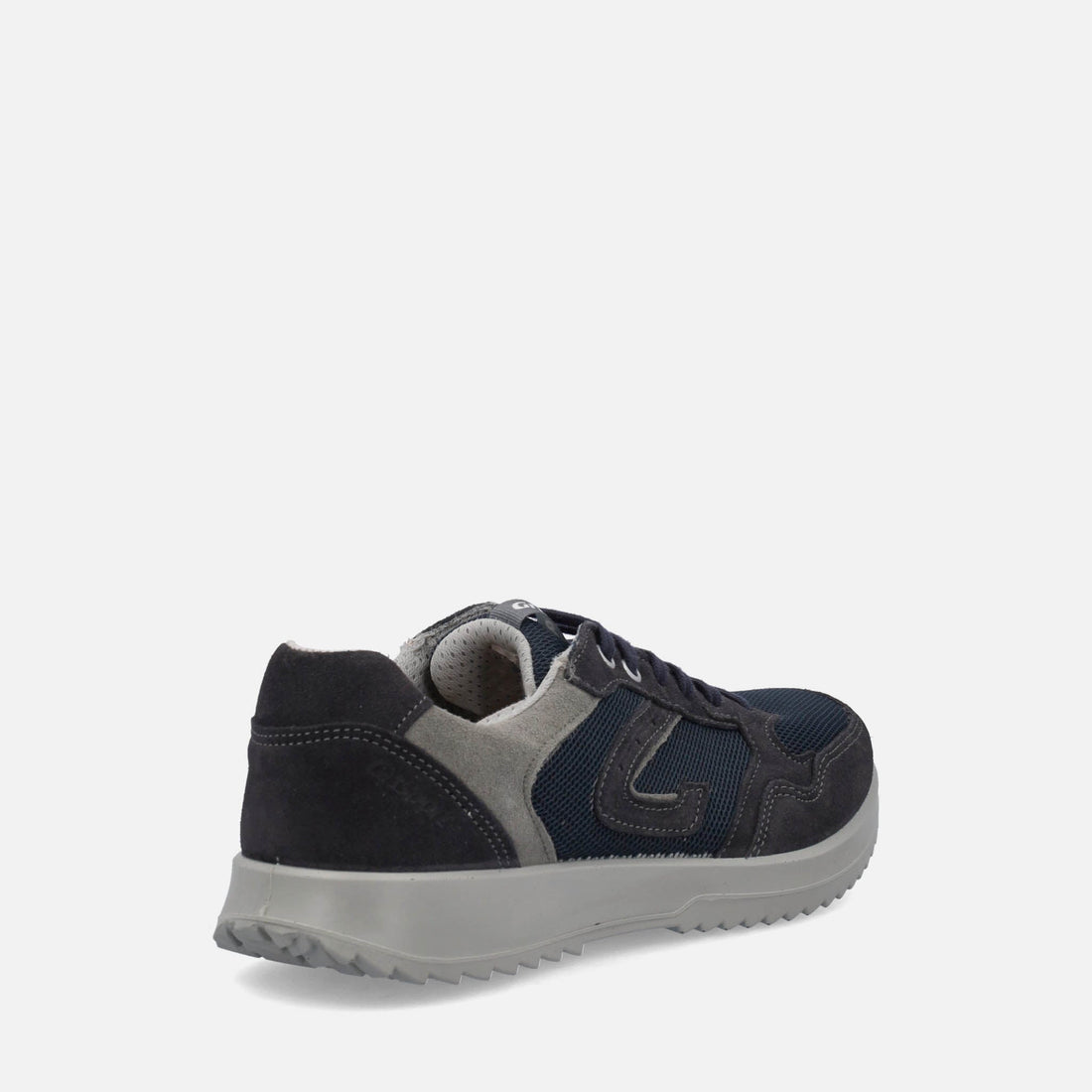 GRISPORT SCARPE CIVILI