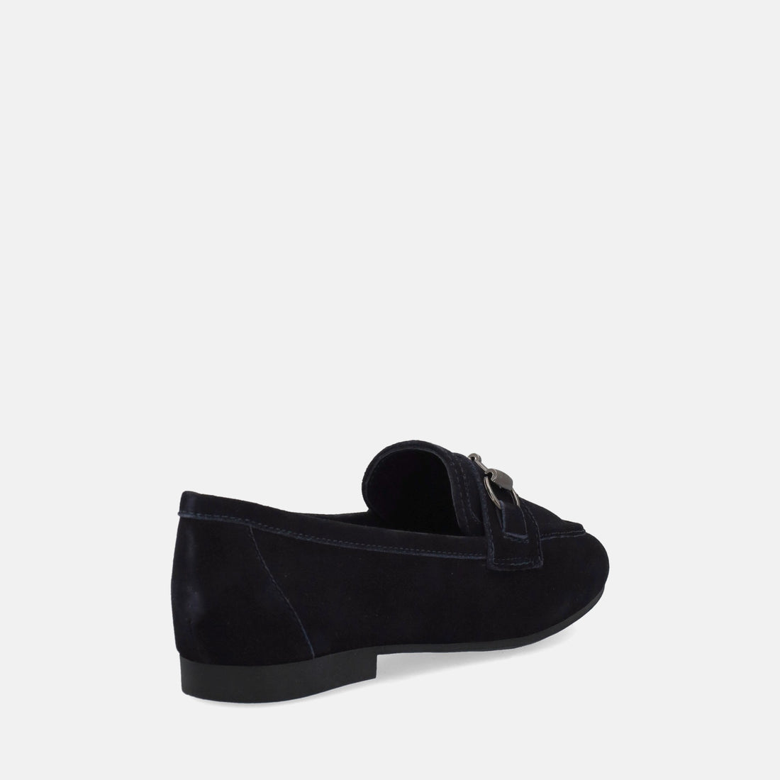 MA SHOES MOCASSINI