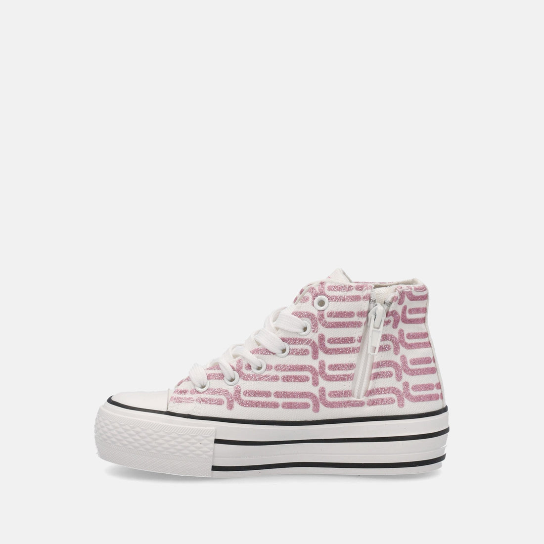FORNARINA SNEAKERS