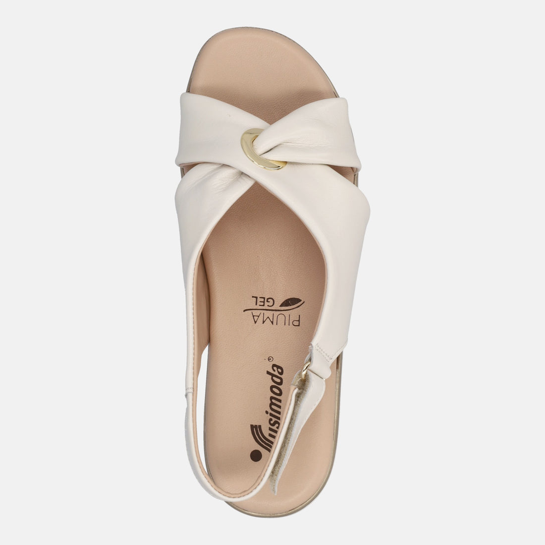 SUSIMODA SANDALI
