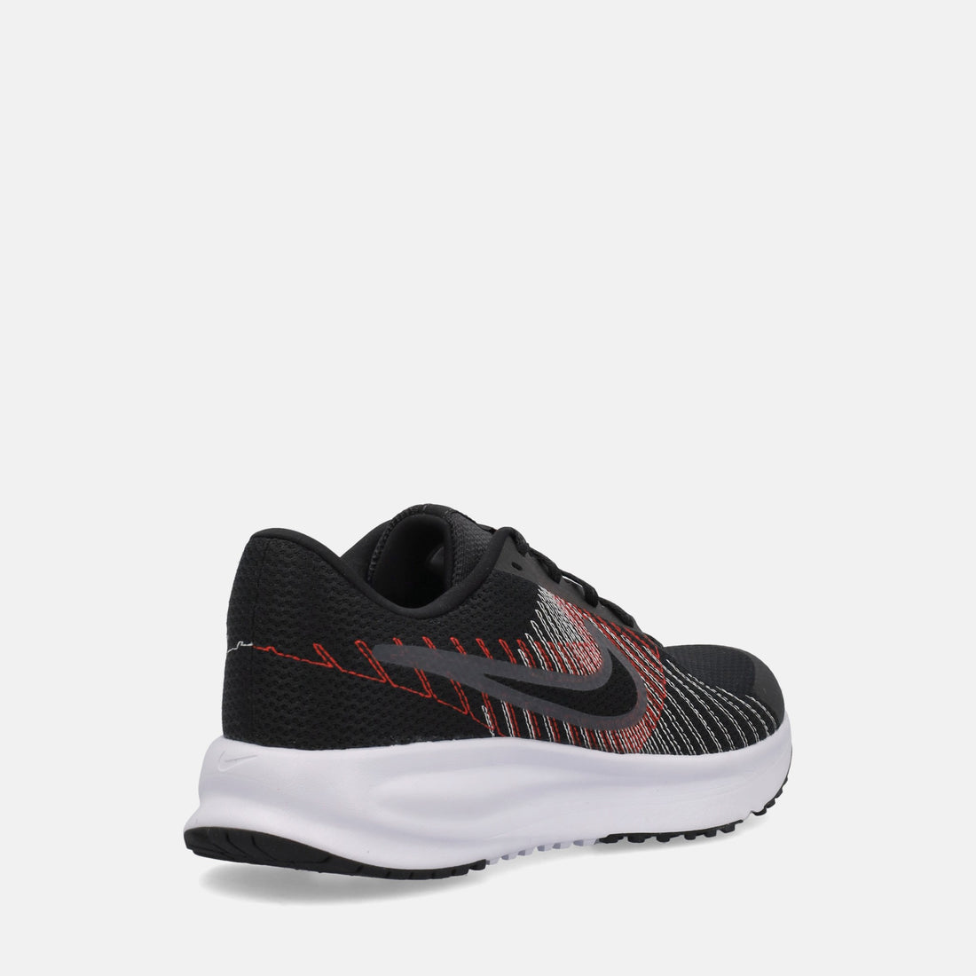NIKE RUN DEFY