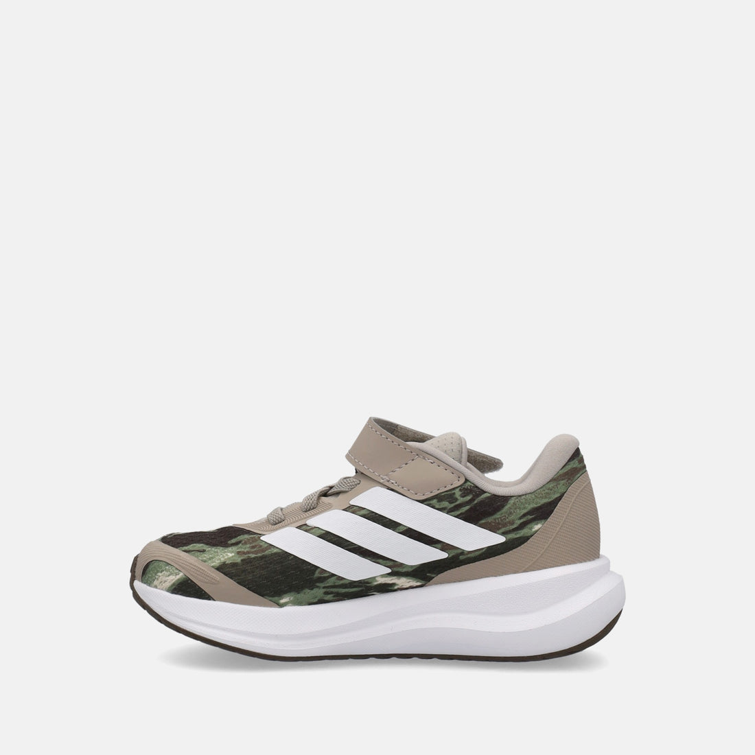ADIDAS RUNFALCON 6 EL