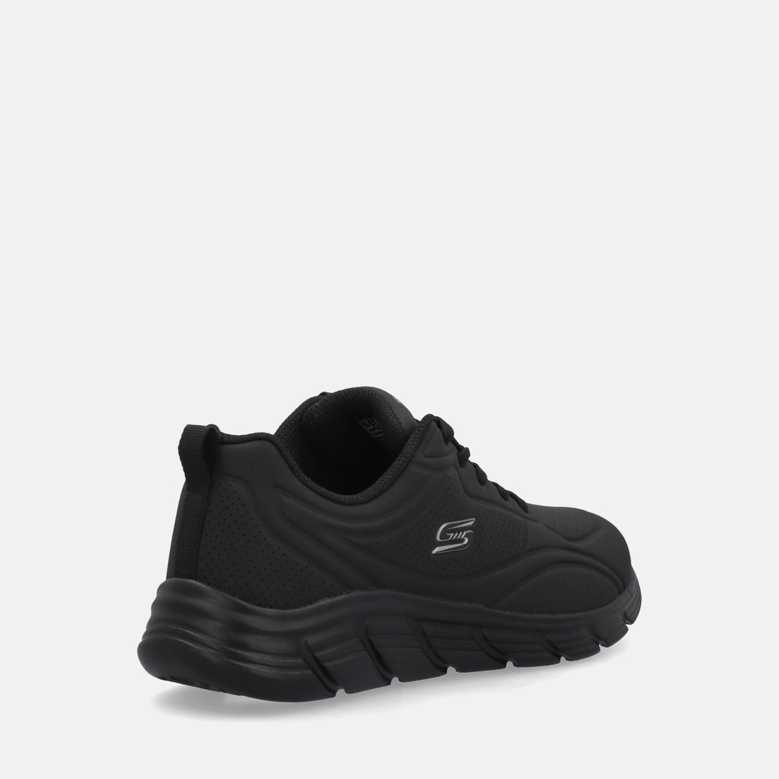 SKECHERS BOBS B FLEX LO - COOL EASE