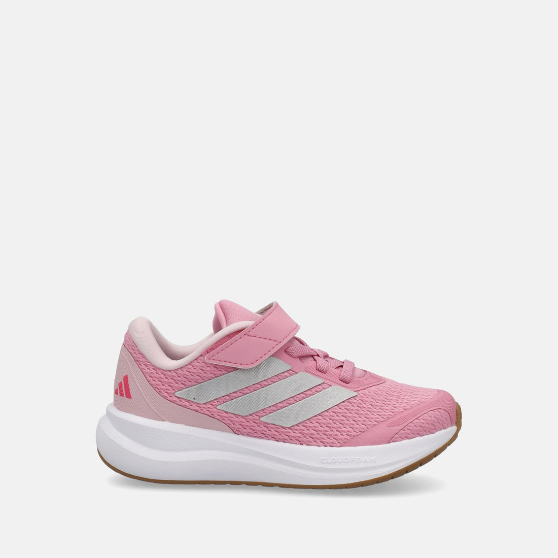ADIDAS RUNFALCON 6 EL