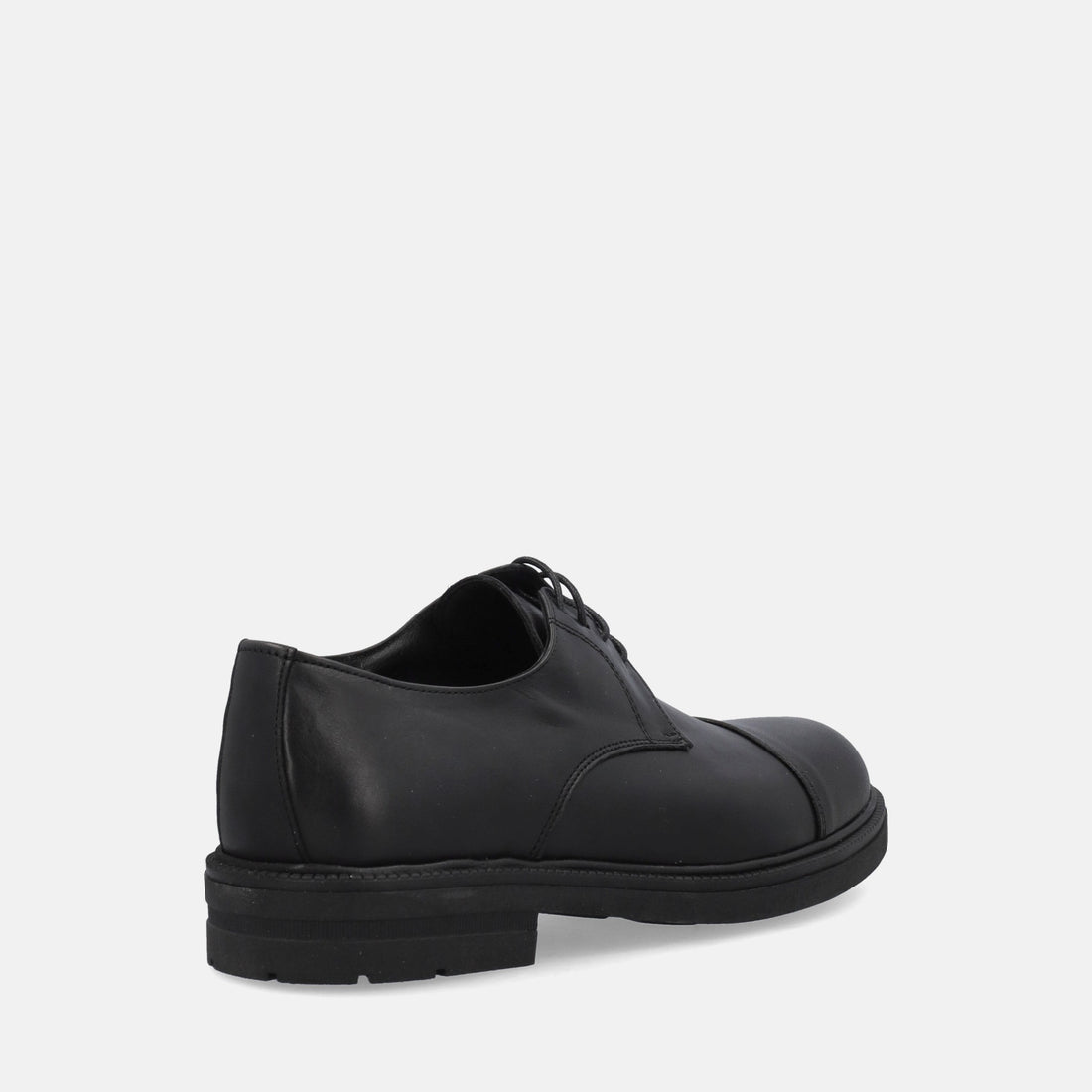 SÈ RENÉE SCARPE STRINGATE