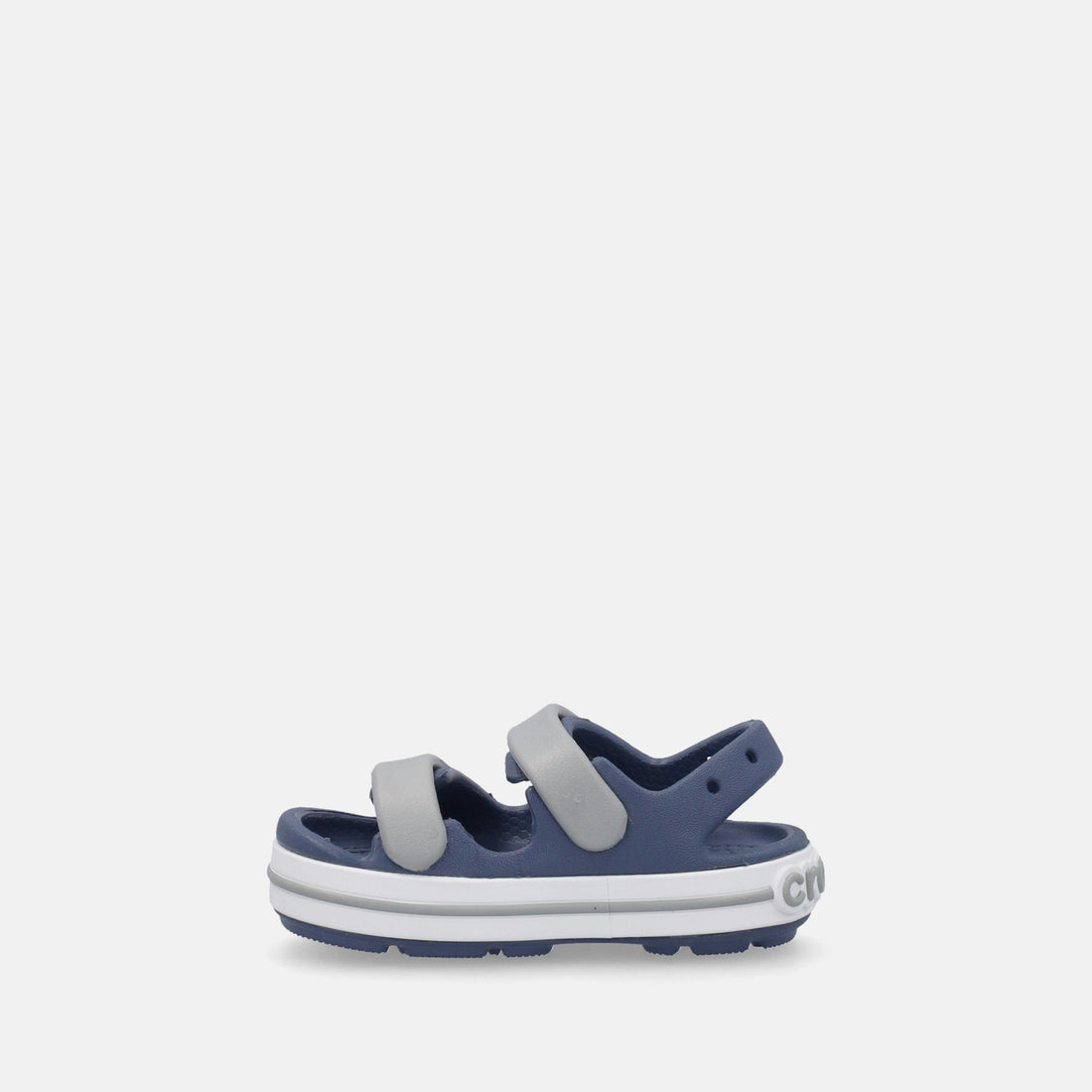 CROCS CROCBAND