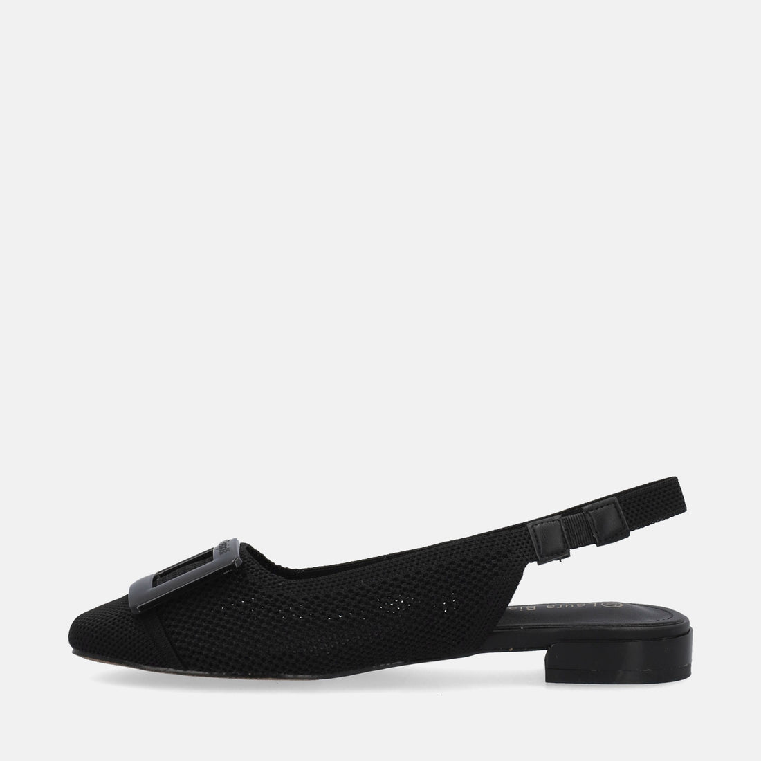 LAURA BIAGIOTTI SLINGBACK