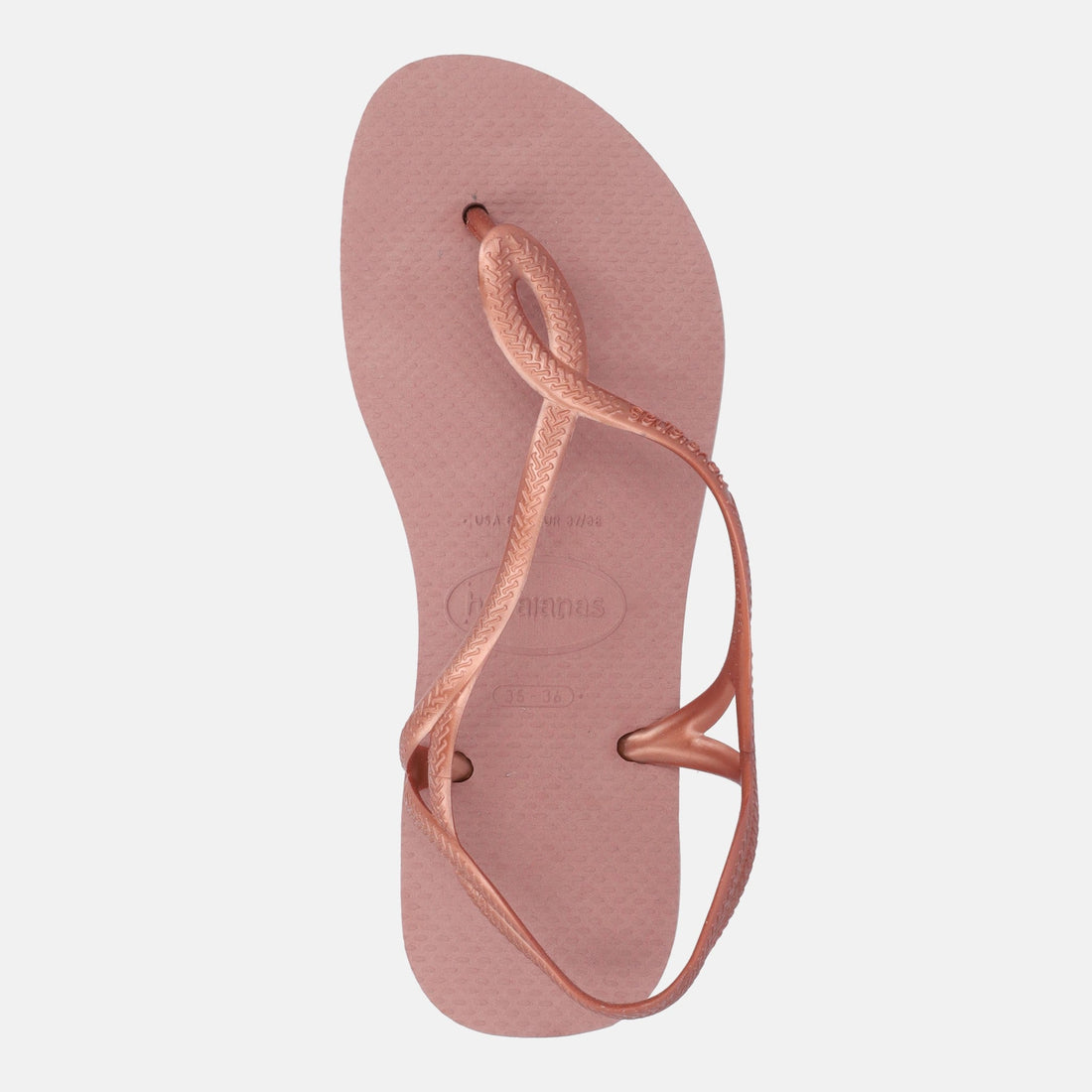 HAVAIANAS LUNA