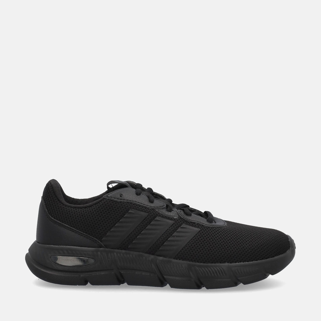 ADIDAS CLOUDFOAM FLEX - LACES