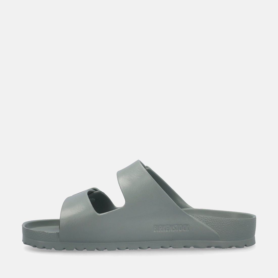 BIRKENSTOCK ARIZONA EVA
