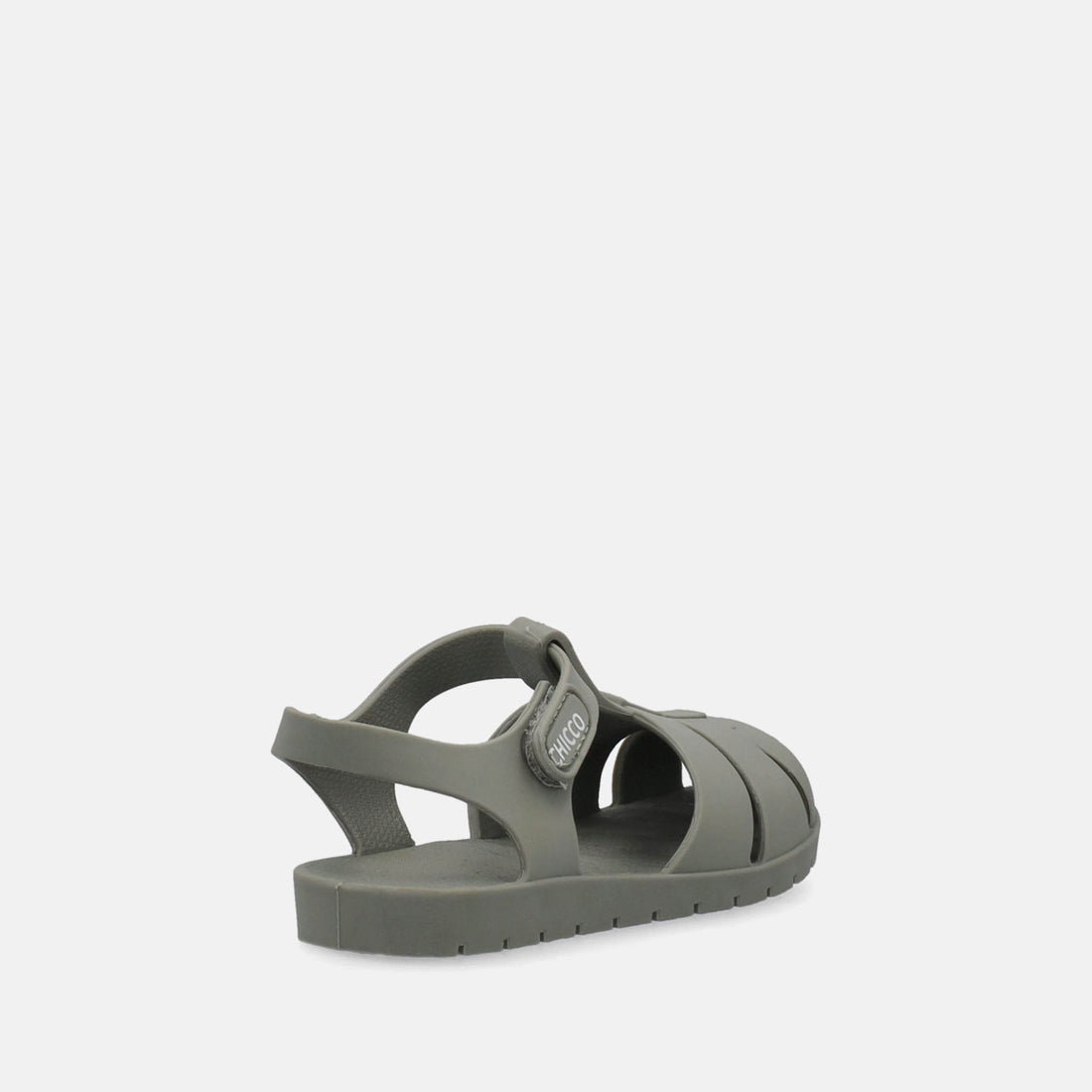 CHICCO SANDAL MUSHI