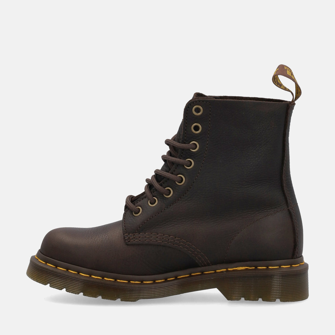 DR. MARTENS 1460 PASCAL