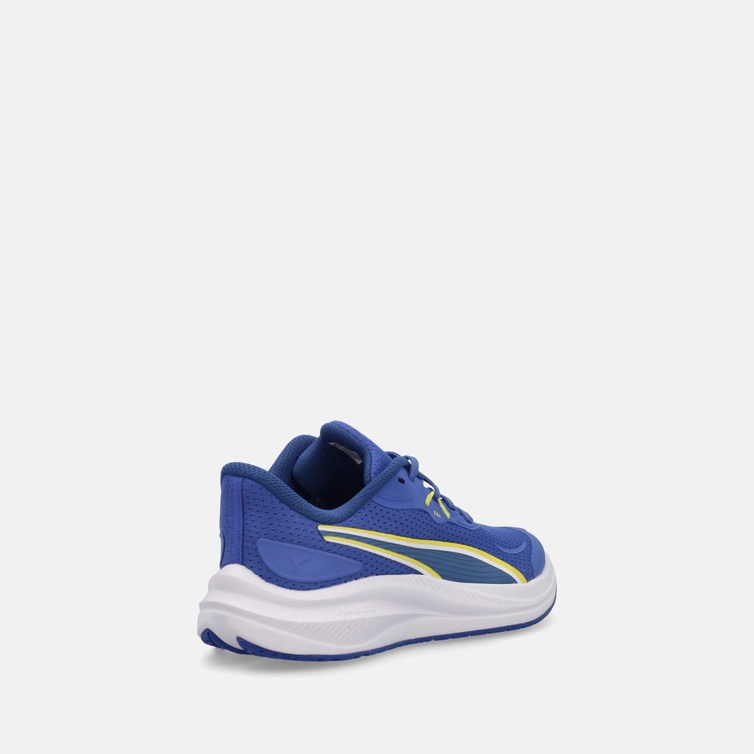 PUMA SKYROCKET LITE 2