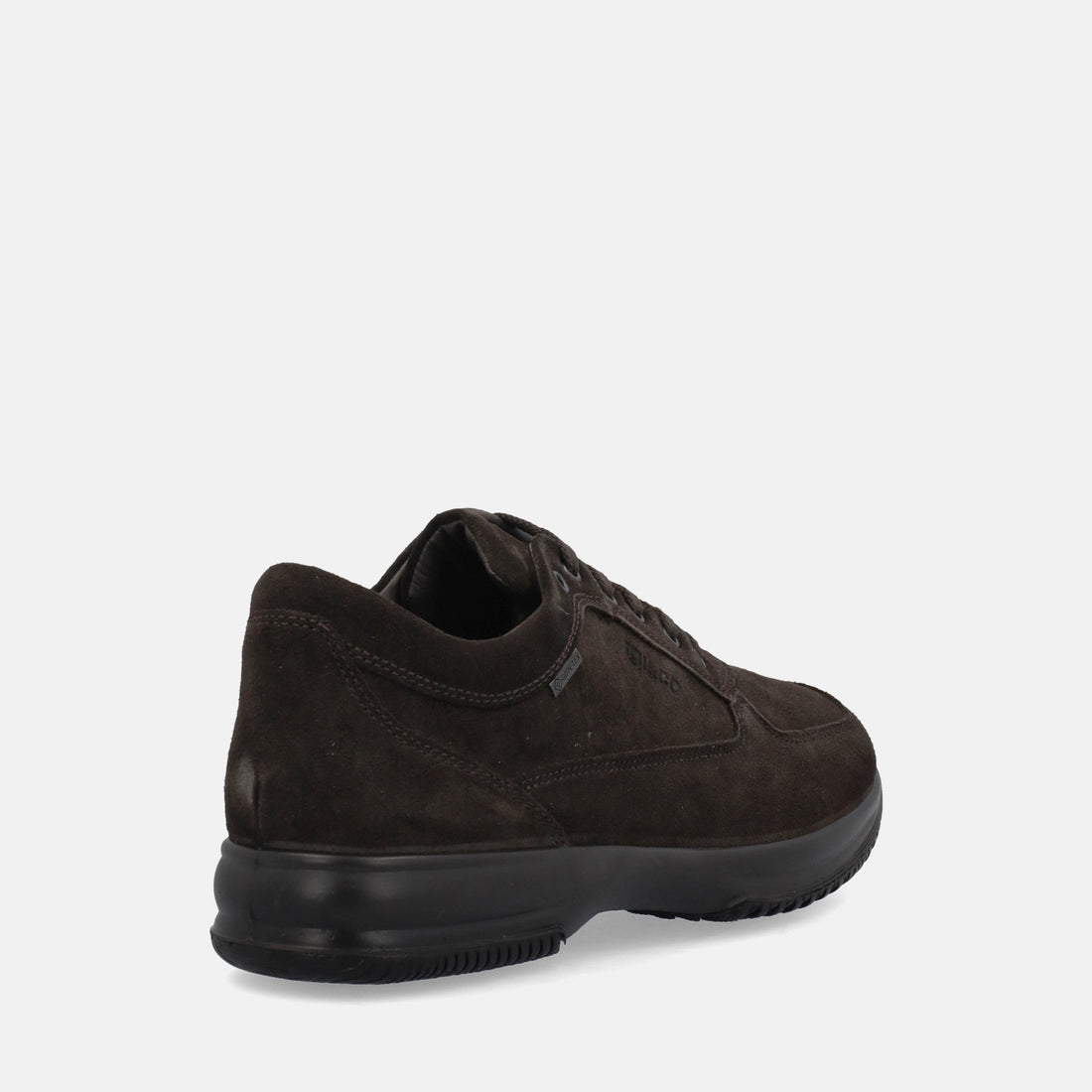 IGI&CO TRAVEL TIME GTX