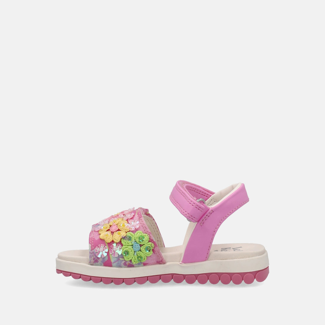 LELLI KELLY ELOISE SANDALI