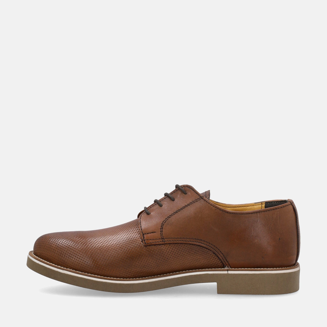 SEE RENEE SCARPE ELEGANTI