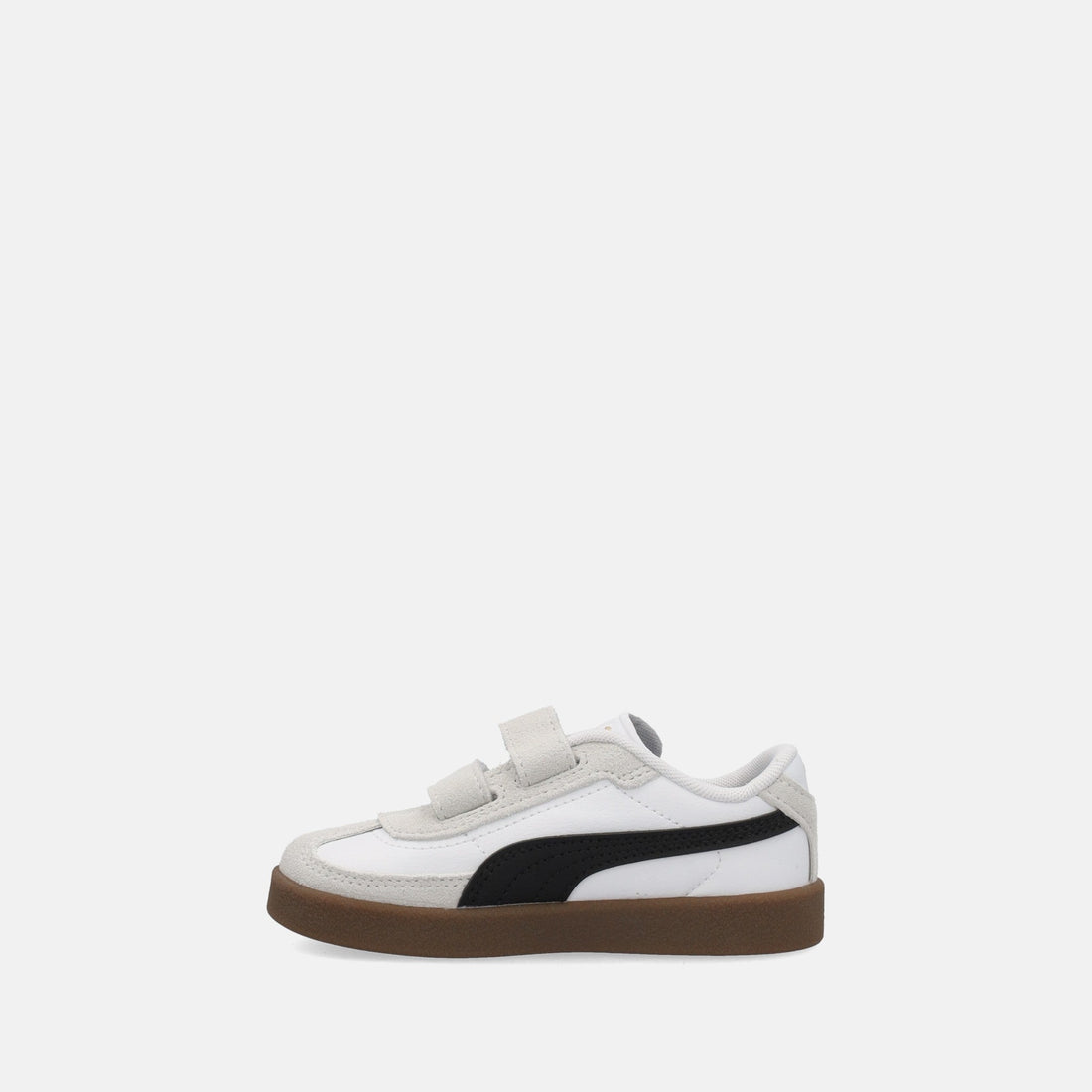 PUMA CLUB II ERA