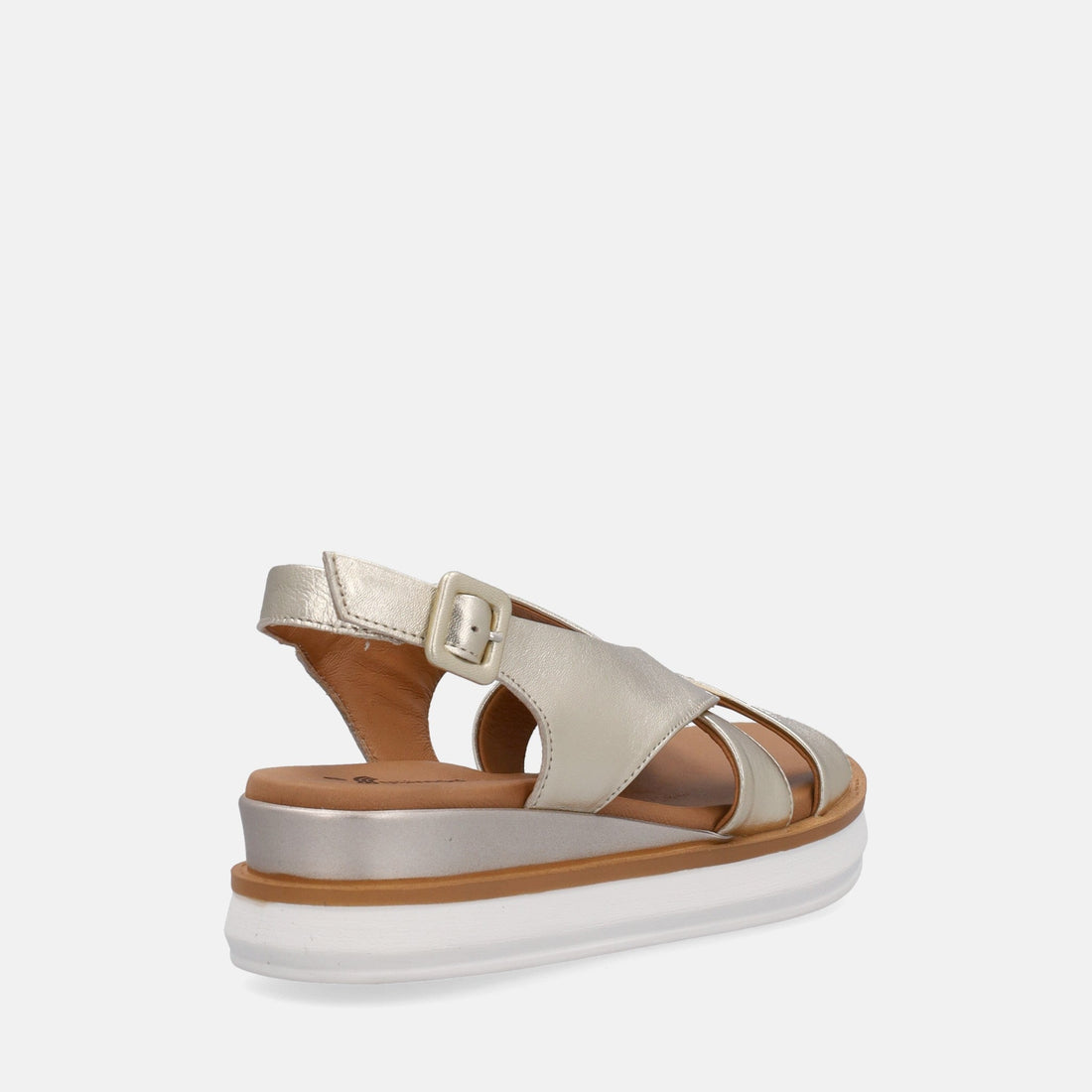 SUSIMODA SANDALI