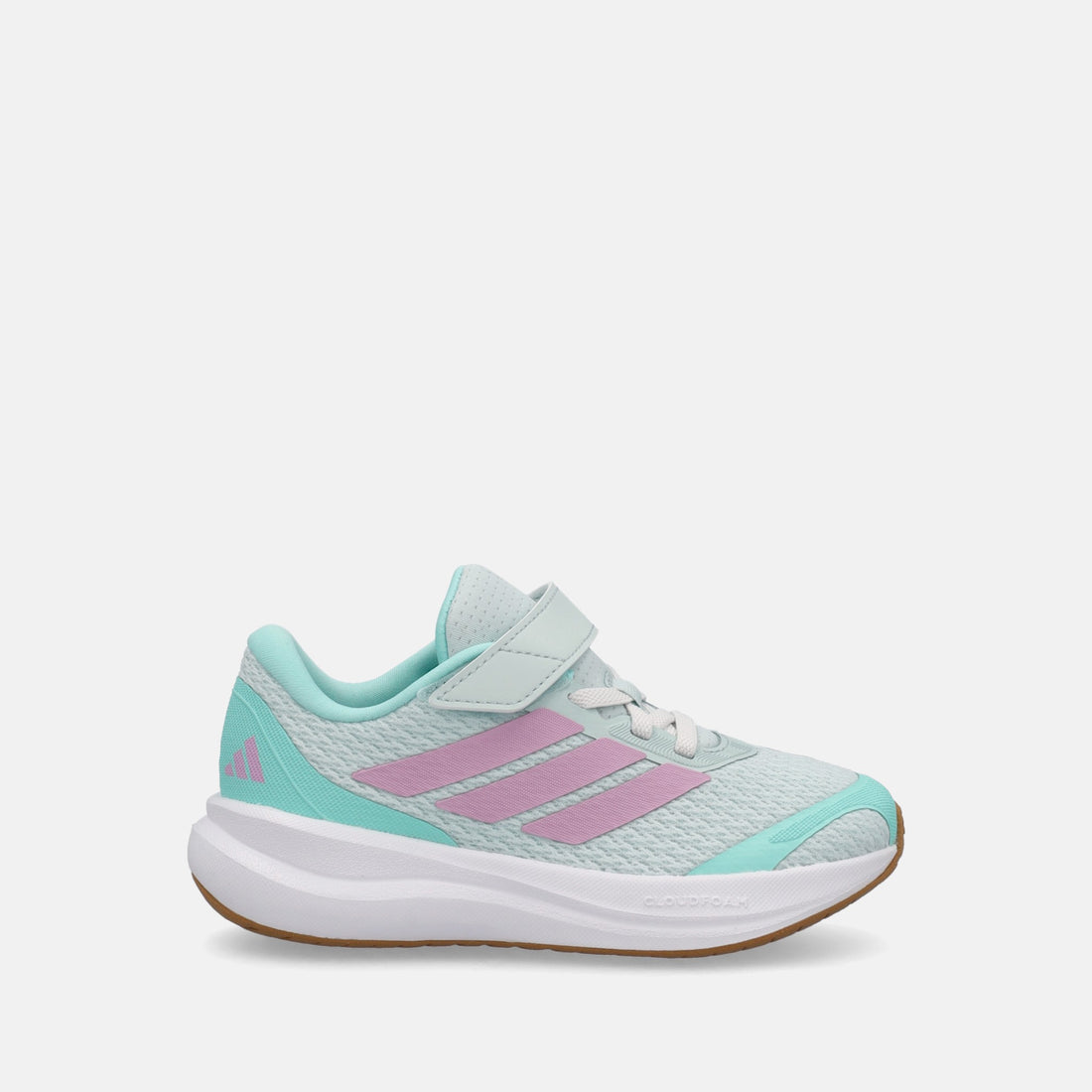 ADIDAS RUNFALCON 6 EL