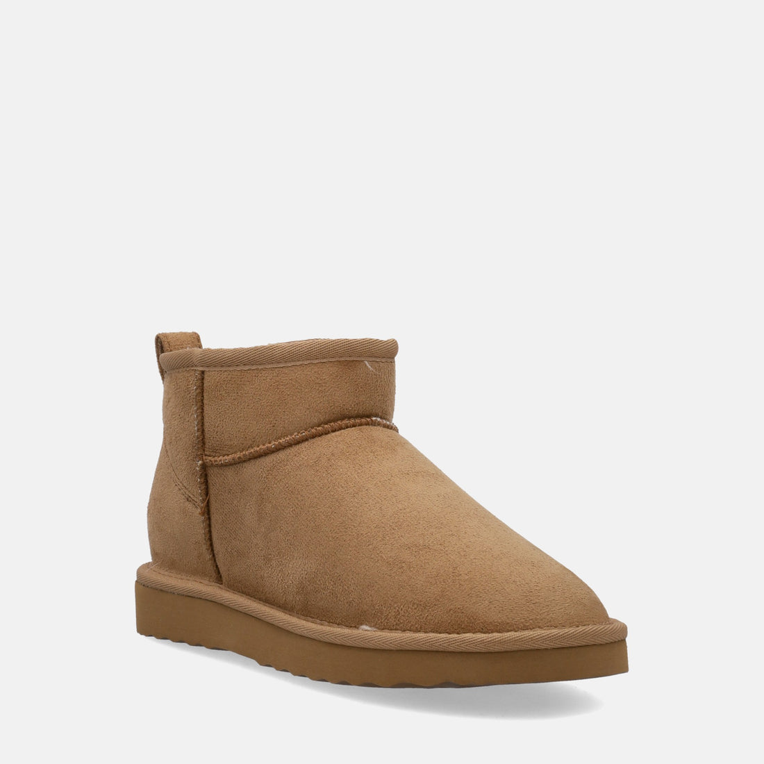 MARIELLA BURANI BOOTS