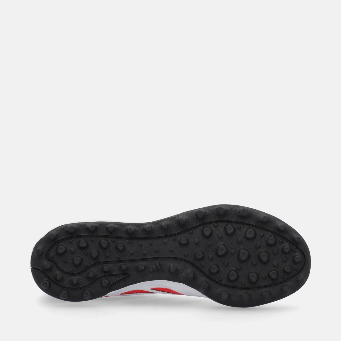 ADIDAS COPA PURE III LEAGUE TF