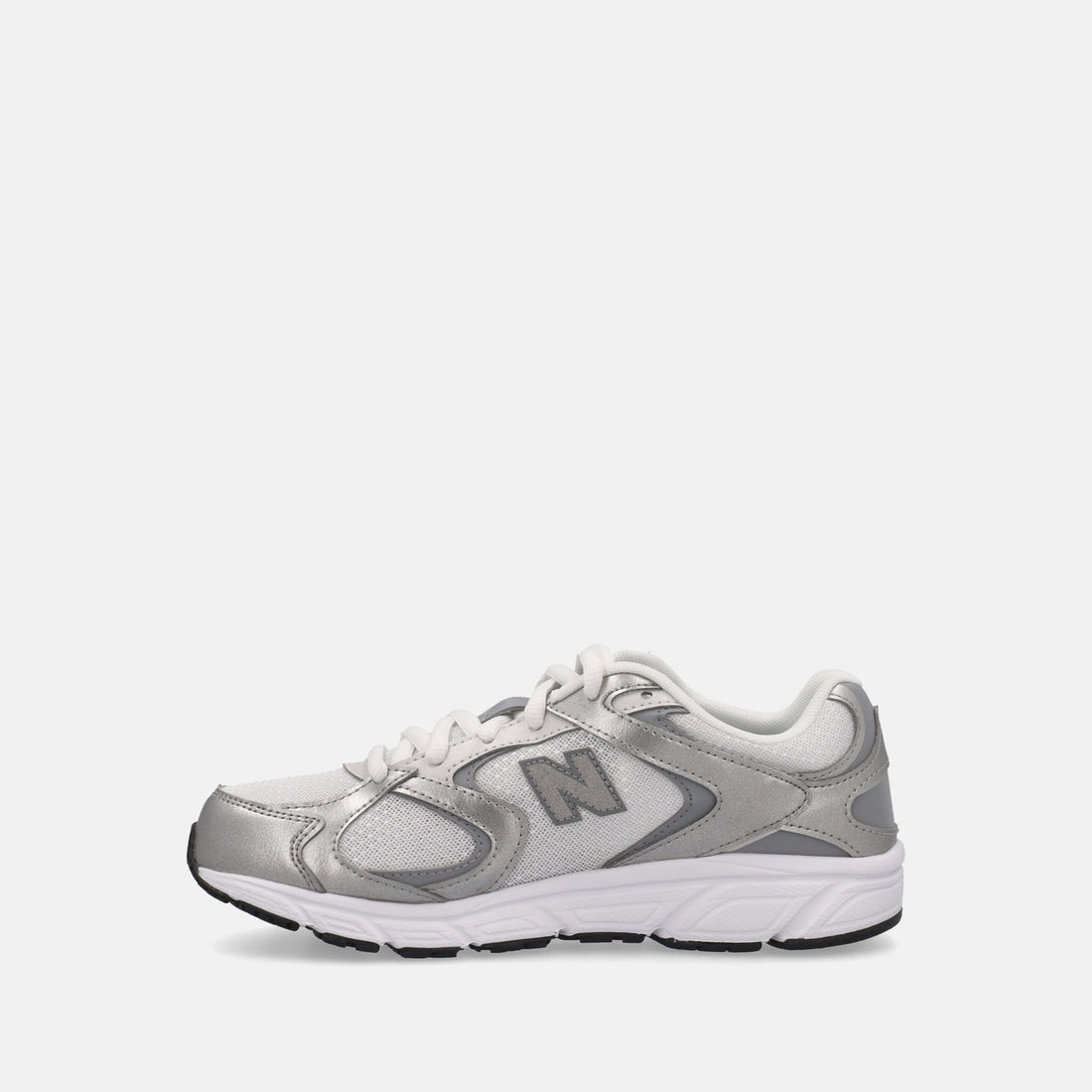 NEW BALANCE 408