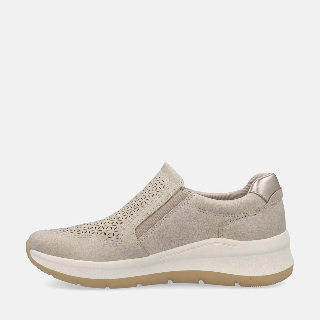 JANA SNEAKERS