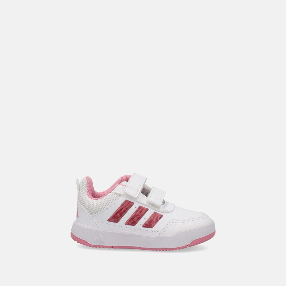 ADIDAS TENSAUR SPORT 3.0 CF