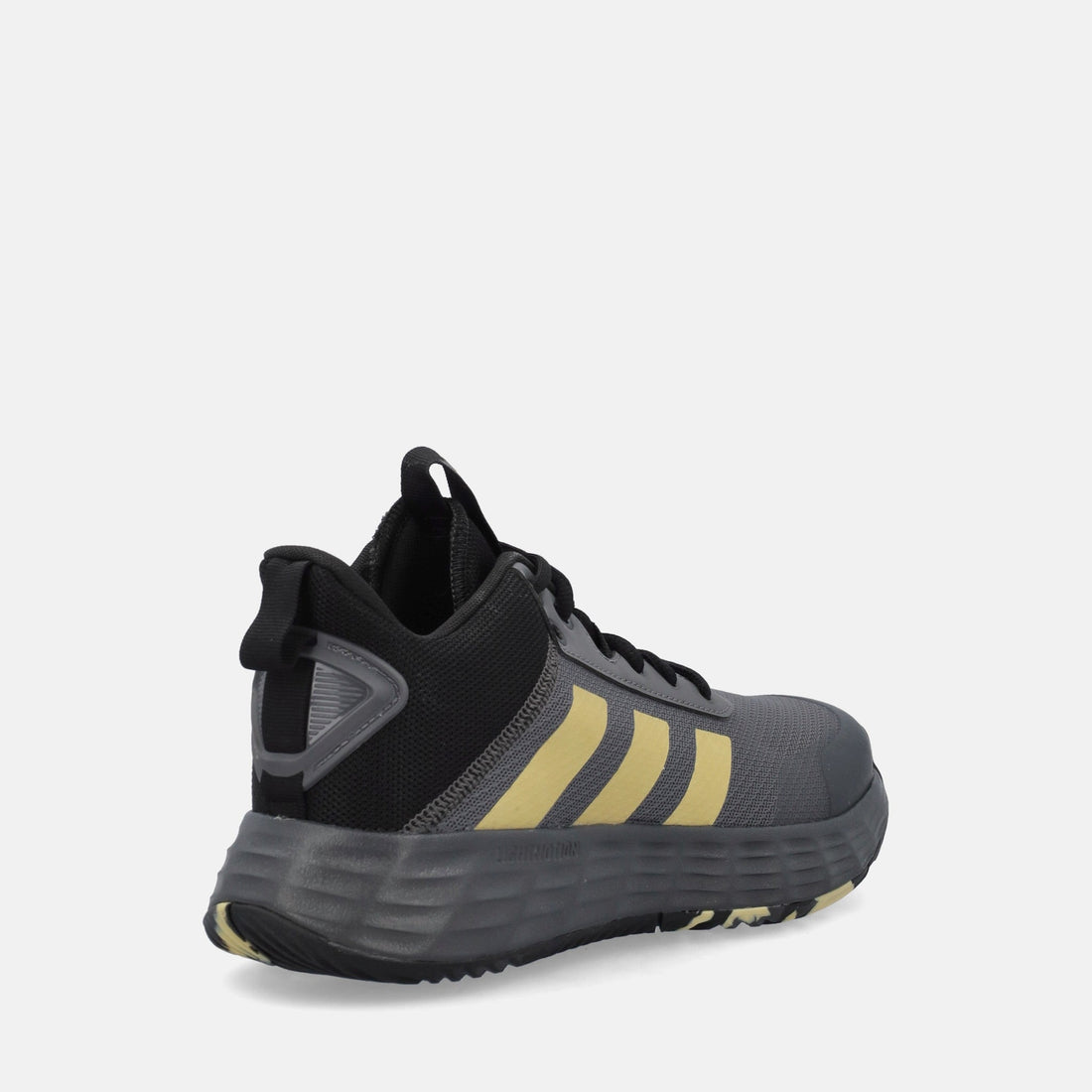 ADIDAS OWNTHEGAME 2.0