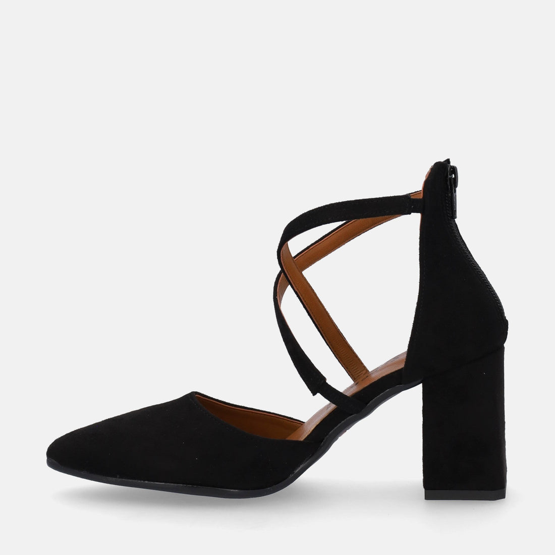 DU SIMON DÉCOLLETÉ