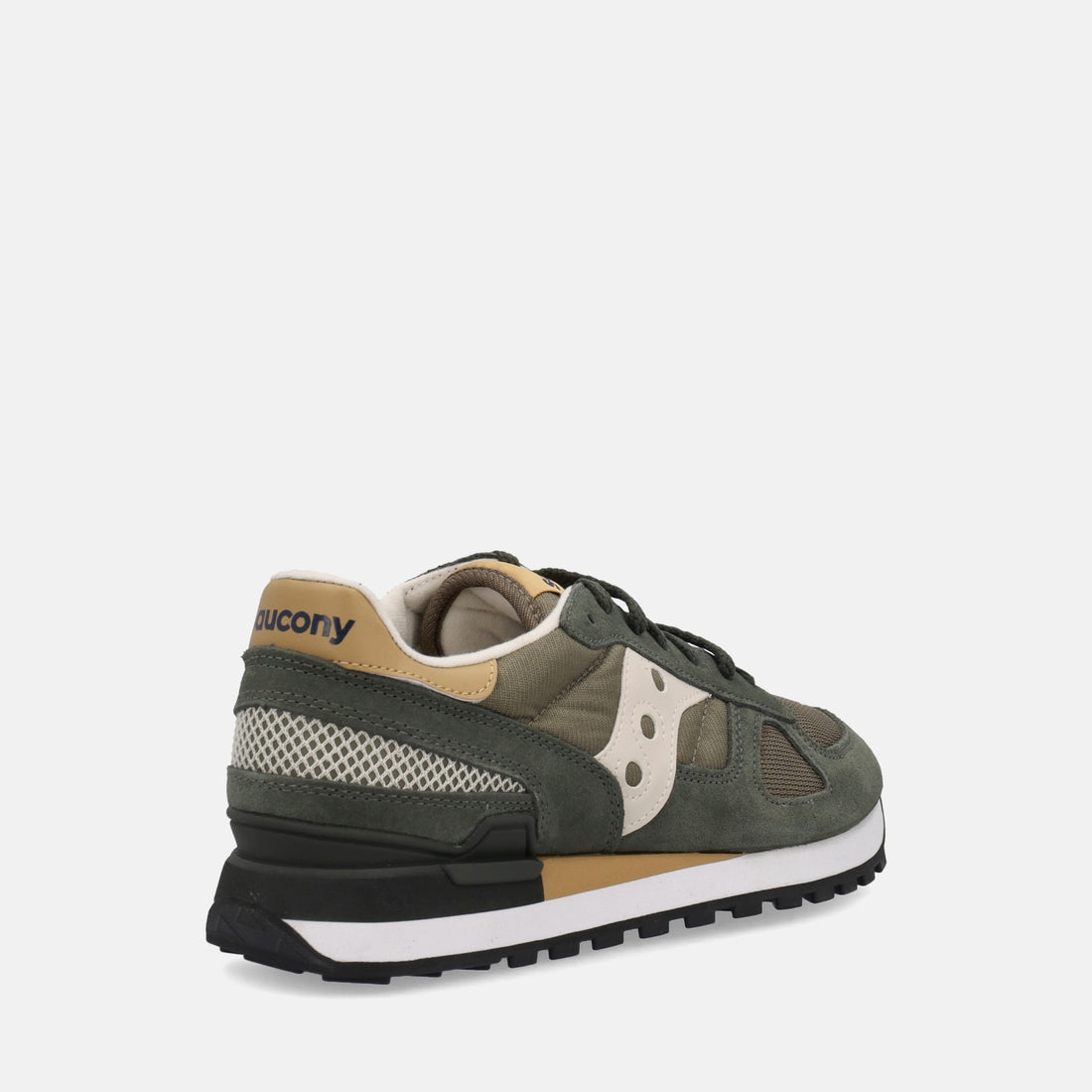 SAUCONY SHADOW ORIGINAL