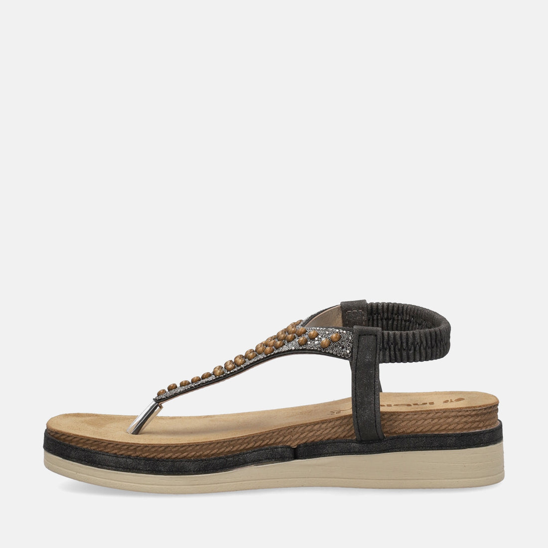 INBLU SANDALI A INFRADITO