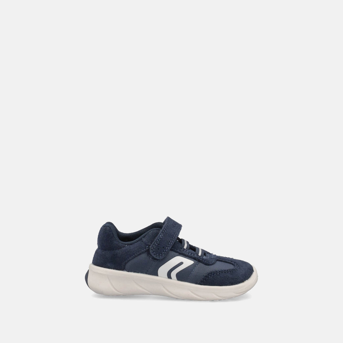 GEOX FOOT-RUN