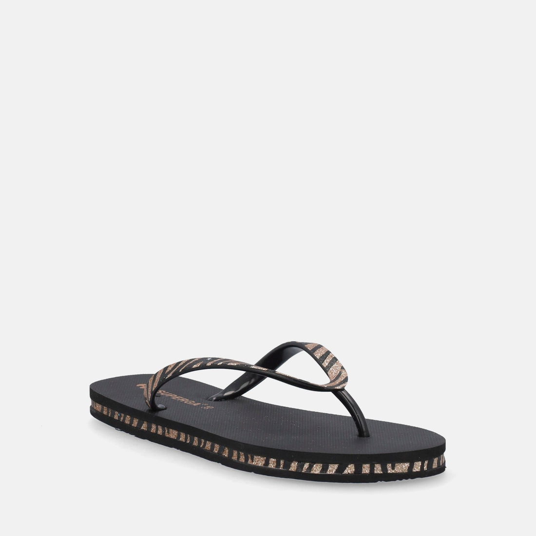 SUPERGA INFRADITO MARE