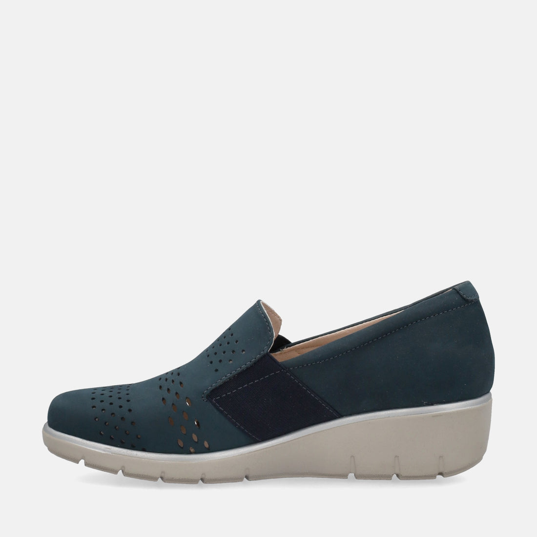 MARY SOFT COMFORT