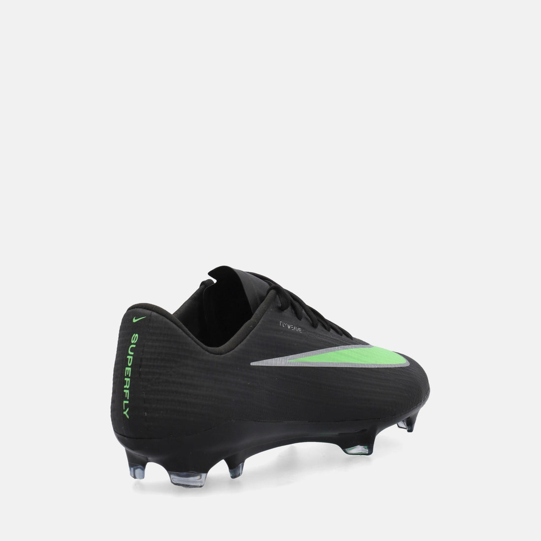 NIKE ZM SUPERFLY 11 PRO FG