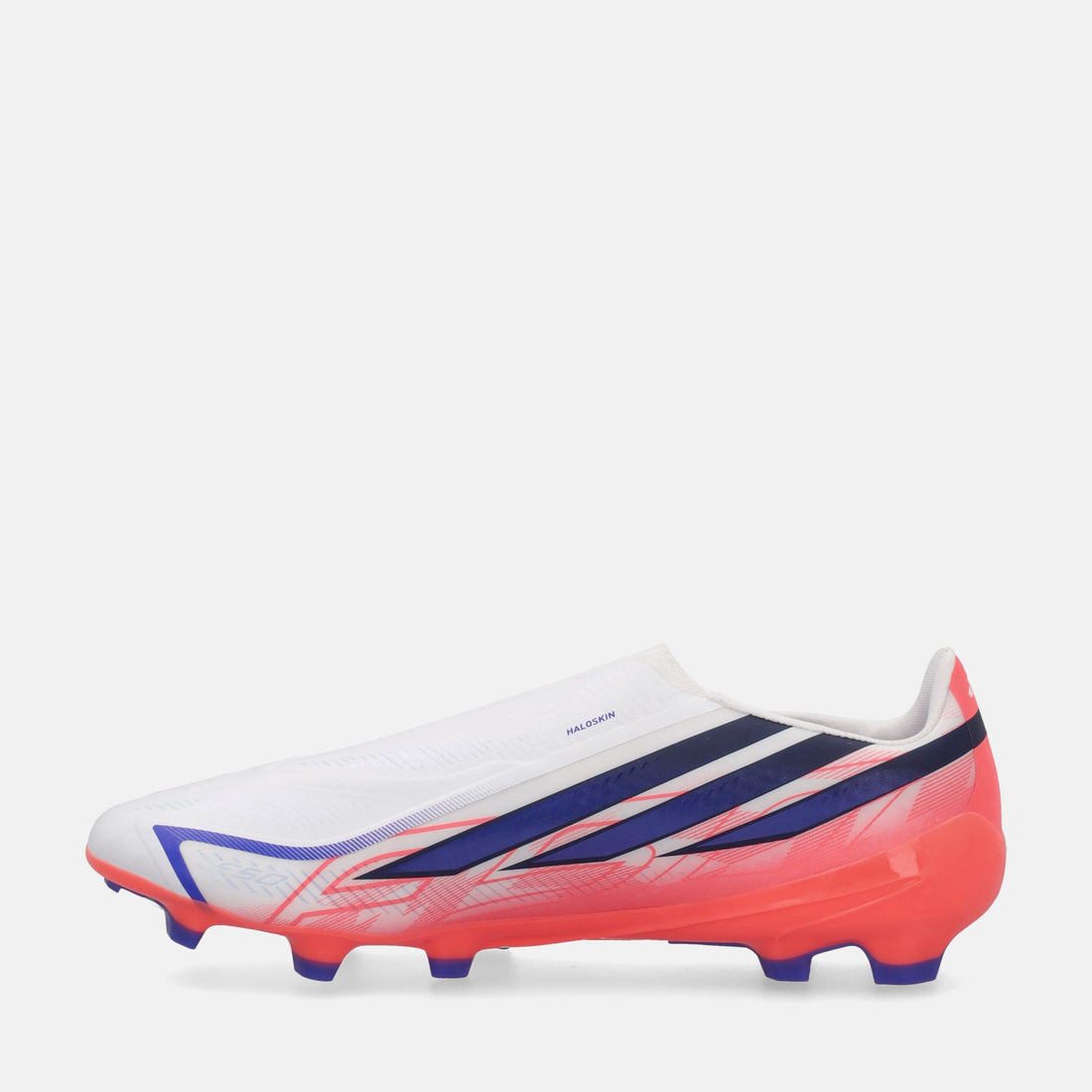 ADIDAS F50 HYPERFAST LEAGUE LL FG