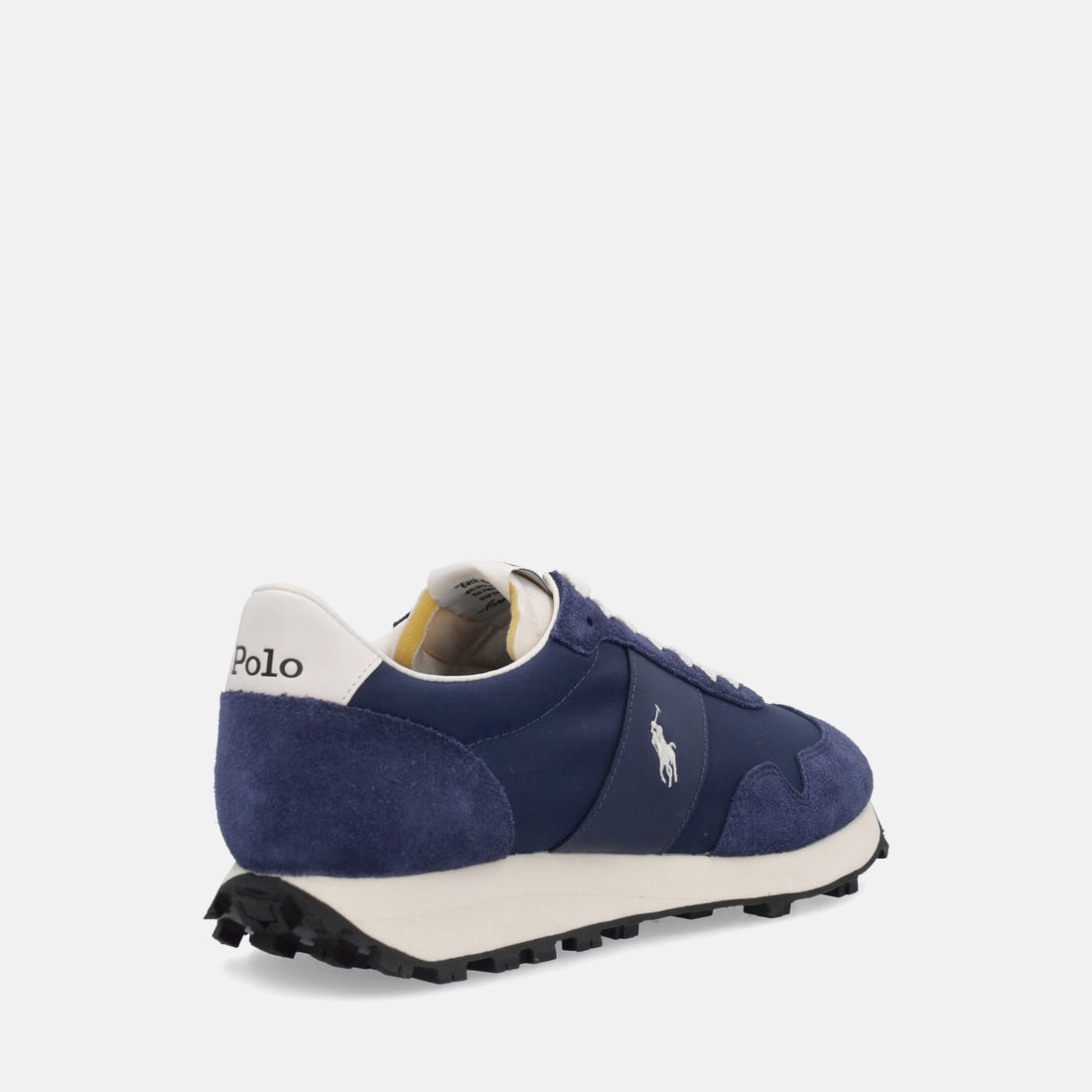 RALPH LAUREN POLO PRL TRAIL125