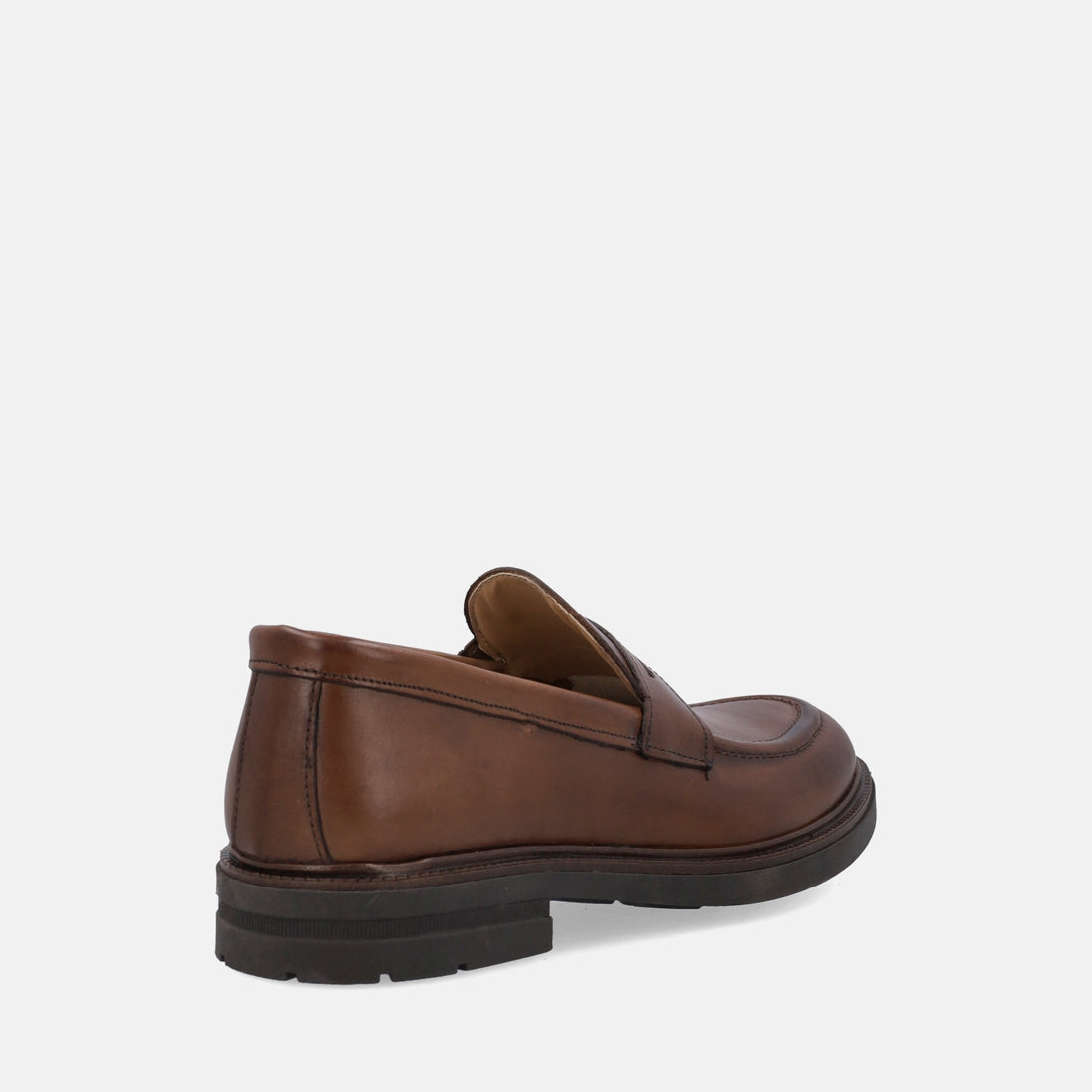 SÈ RENÉE MOCASSINI