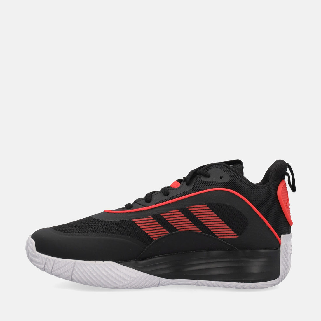 ADIDAS OWNTHEGAME 3.0