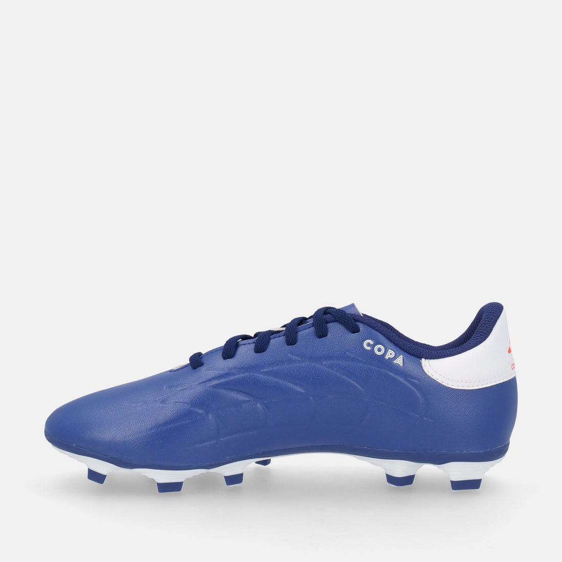 ADIDAS COPA PURE FG