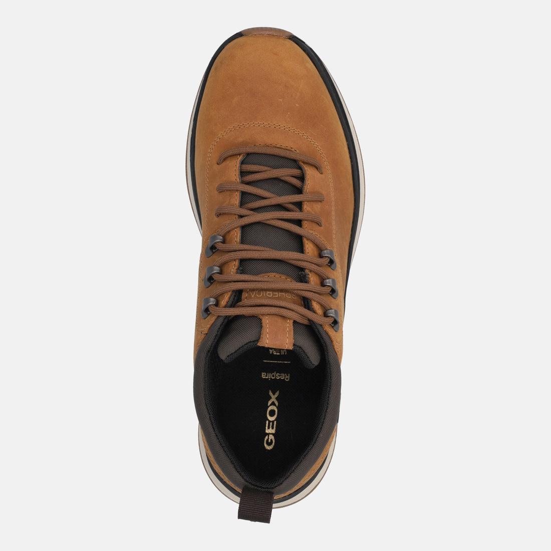 GEOX SPHERICA ACTIF X2